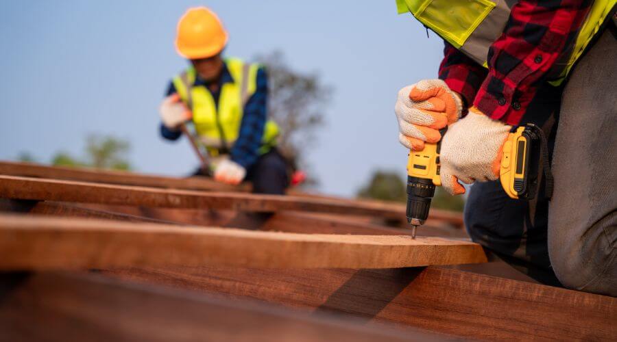 Professional Storm Sewer Service in Mount Hermon, CA